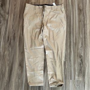 Zara dress pants